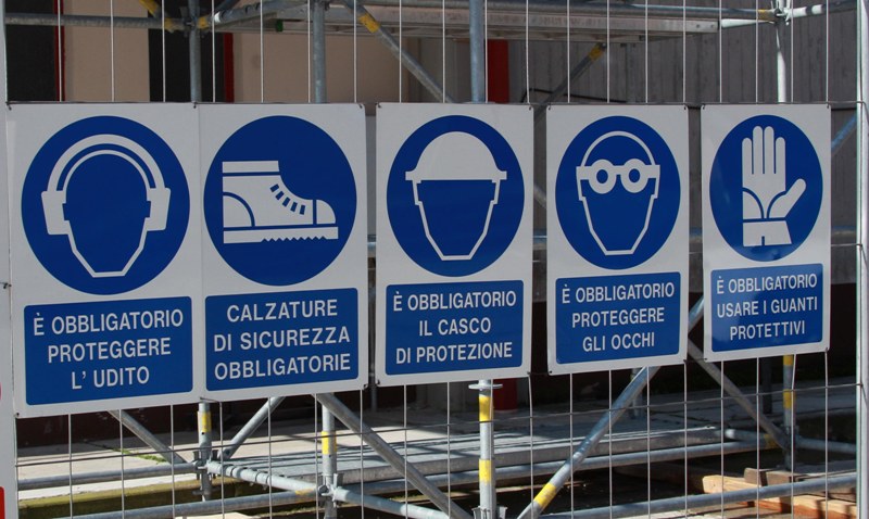 carlellonistica-sicurezza-sul-lavoro